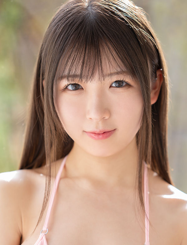 辻野ゆい（辻野唯）