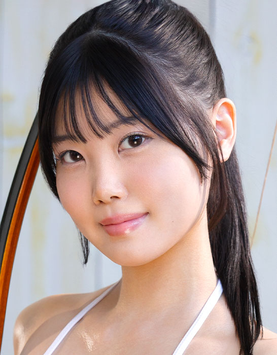 浅風ゆい（浅风唯）