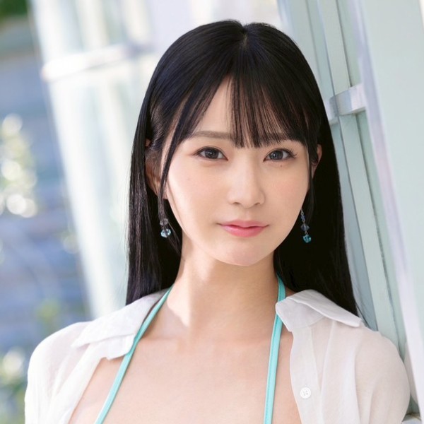 美織あん（美织杏）