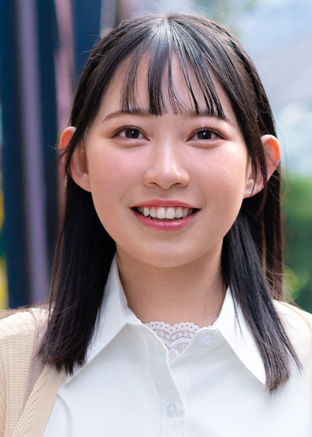 七瀬ほのか（七濑穗香）