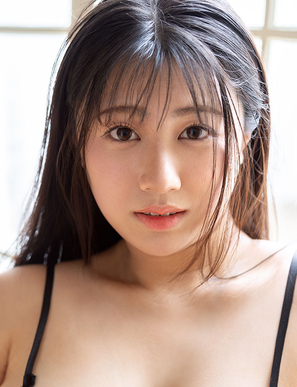 成瀬花奈（成濑花奈）