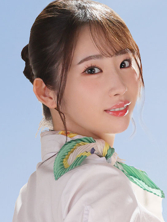 宮澤めぐ（宫泽惠）