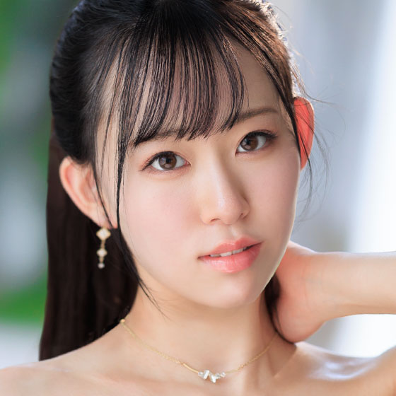 月城りり香（月城莉莉香）