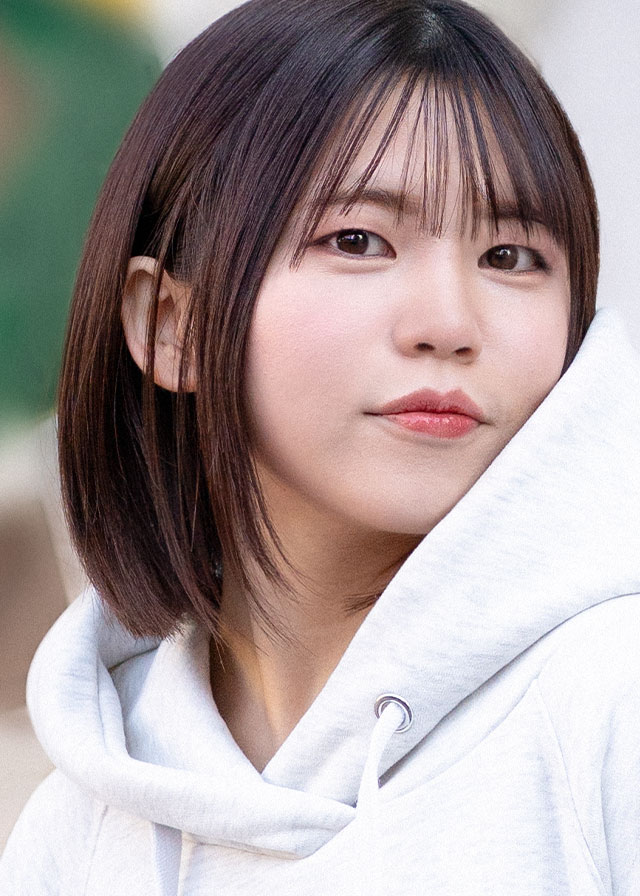 凪宮ゆきの（凪宮雪乃）