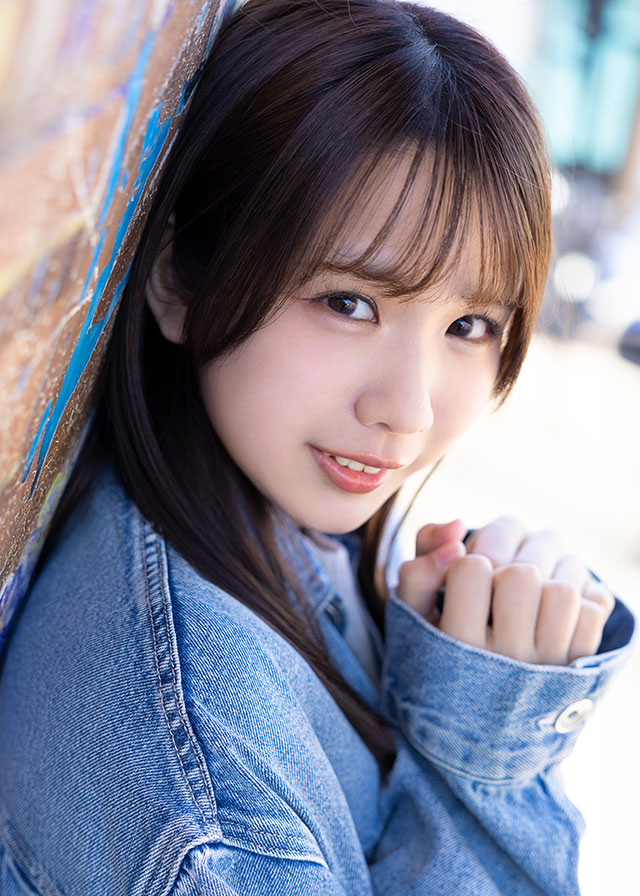 橘いおり（橘伊织）