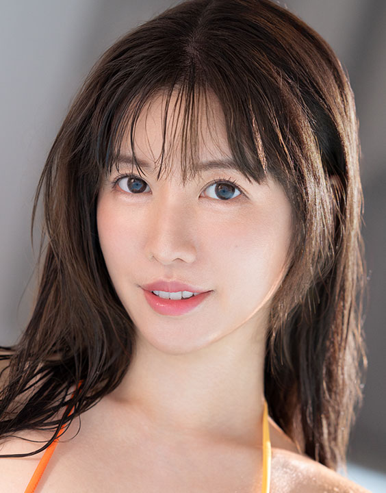木村愛心（木村爱心）