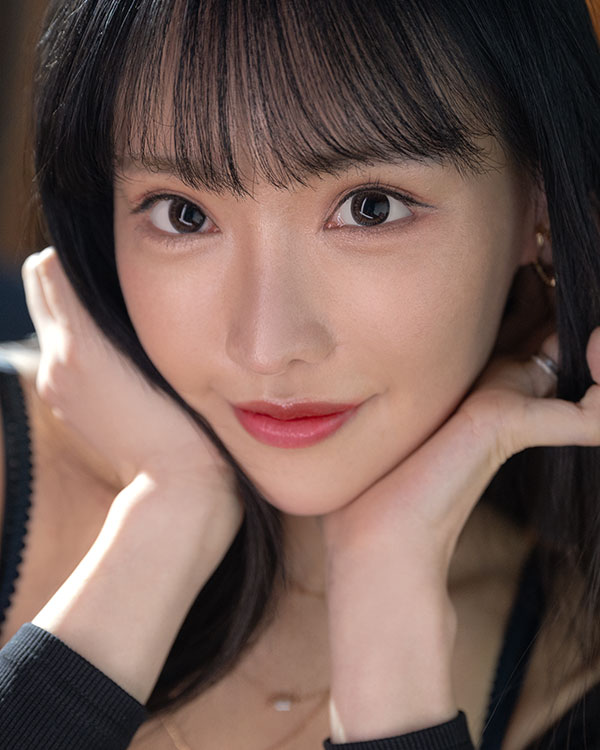 兎美かれん（兔美花恋）