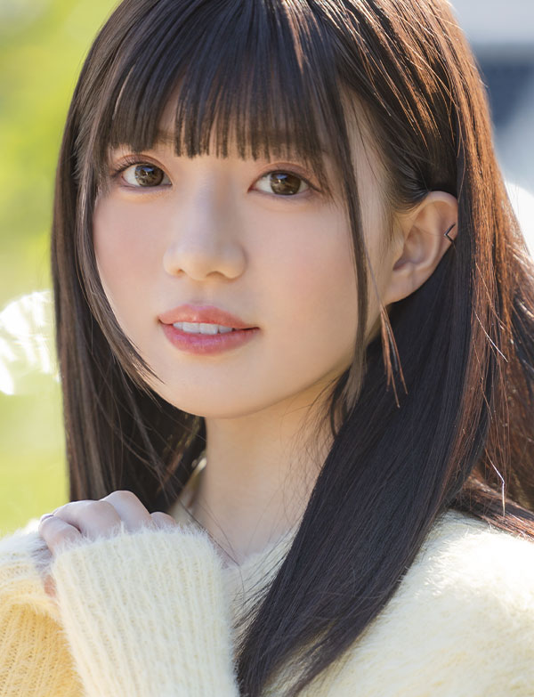 夕月ゆる（夕月悠瑠）