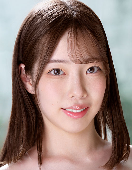 坂井なな（坂井奈奈）