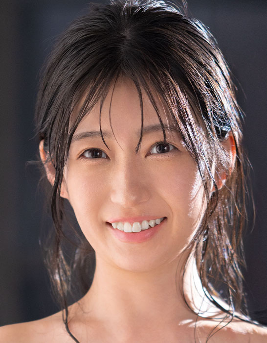 柏木ふみか（柏木文香）