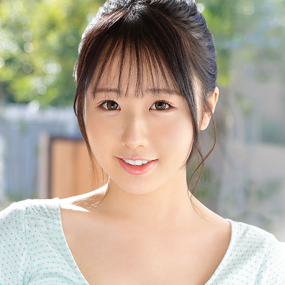 望乃るい（望乃琉依）