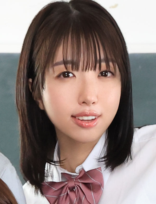 香月えりさ（香月绘里纱）