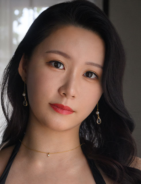 城ヶ崎百瀬（城崎百濑）