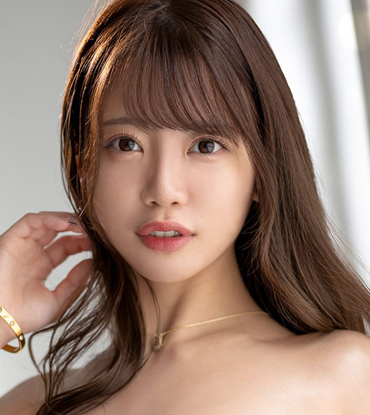 椎名ななみ（椎名奈奈美）