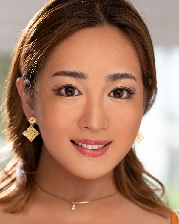 大橋りお（大桥莉绪）