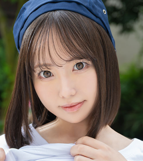 原陽菜乃（原阳菜乃）