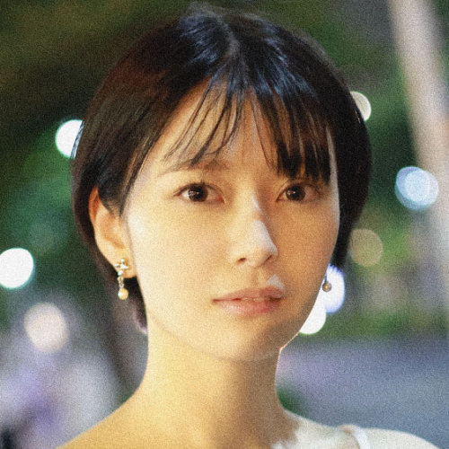 小松本果