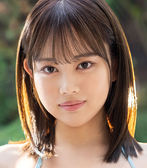 華月星那（华月星那）