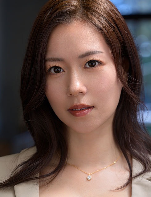 岬ひかり（岬光）