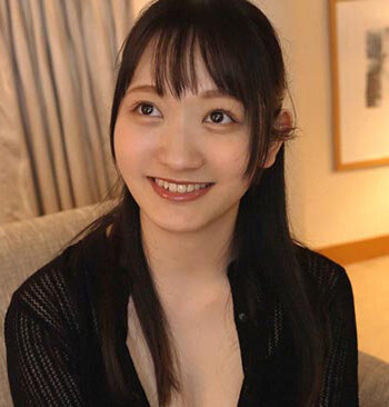 桃井ゆづき（桃井由月）