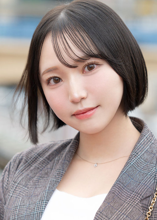 七美まみ（七美麻美）