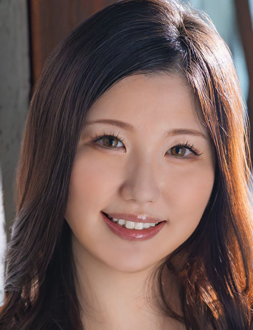 櫻木みなと（樱木港）