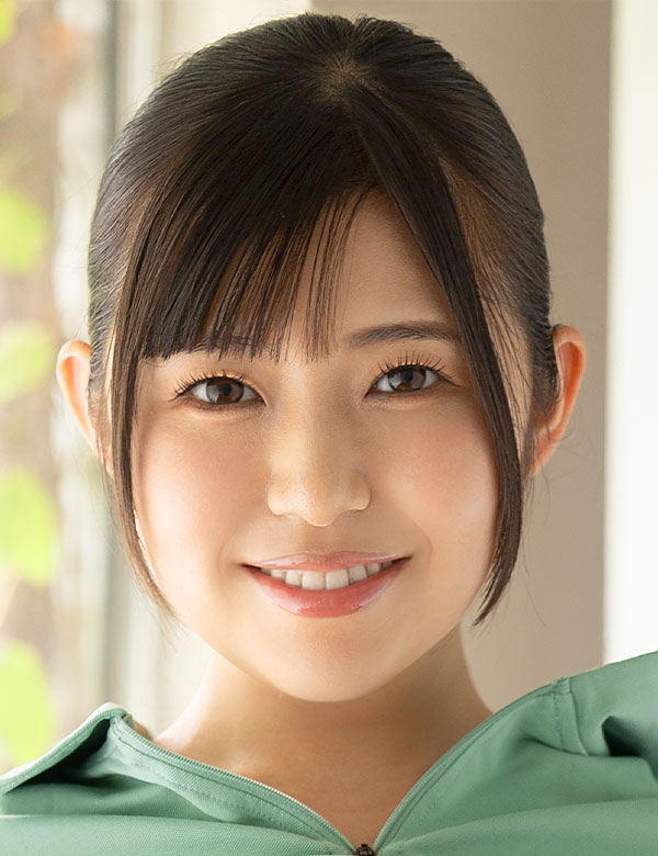 桃木結愛（桃木结爱）