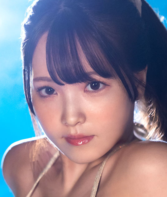 宮地莉央（宫地莉央）