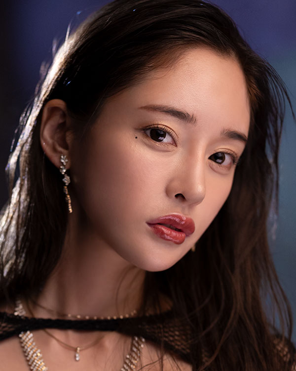 大谷双葉（大谷双叶）