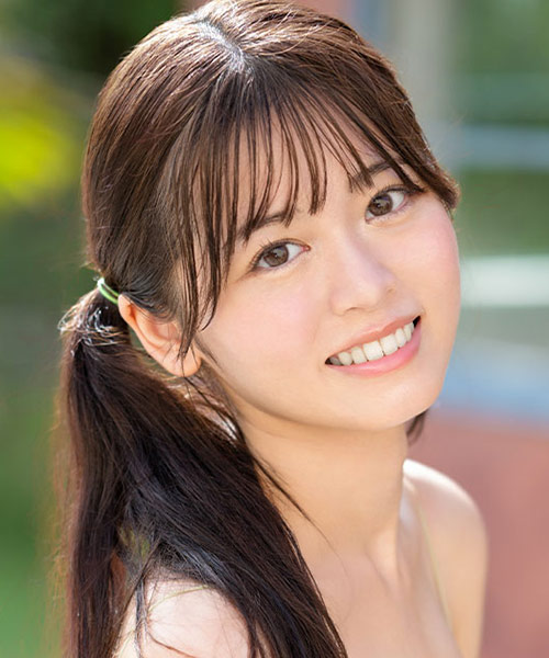 桜乃りの（樱乃莉乃）