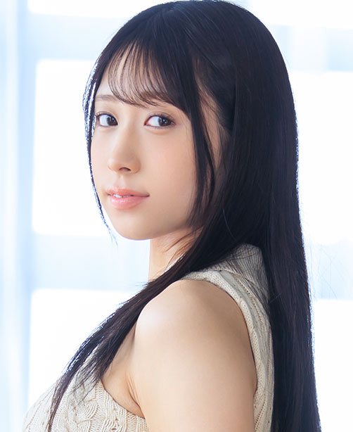 天音かんな（天音环奈）