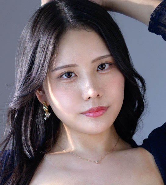 佐伯れんか（佐伯恋香）