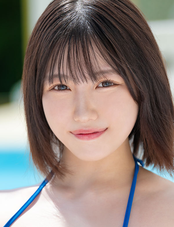 小鈴みかん（小铃蜜柑）