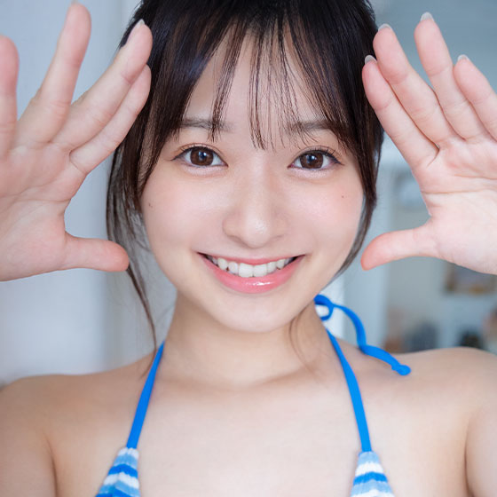 花守夏歩（花守夏步）