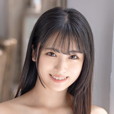 中森ななみ（中森奈奈美）