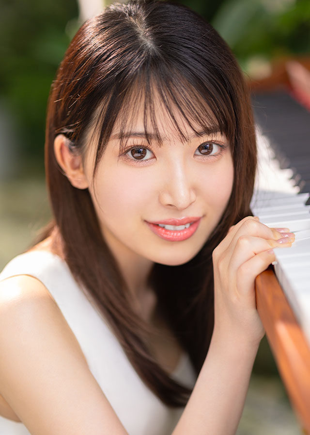 茅野華（茅野华）