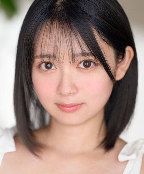 星宮もも（星宫桃）