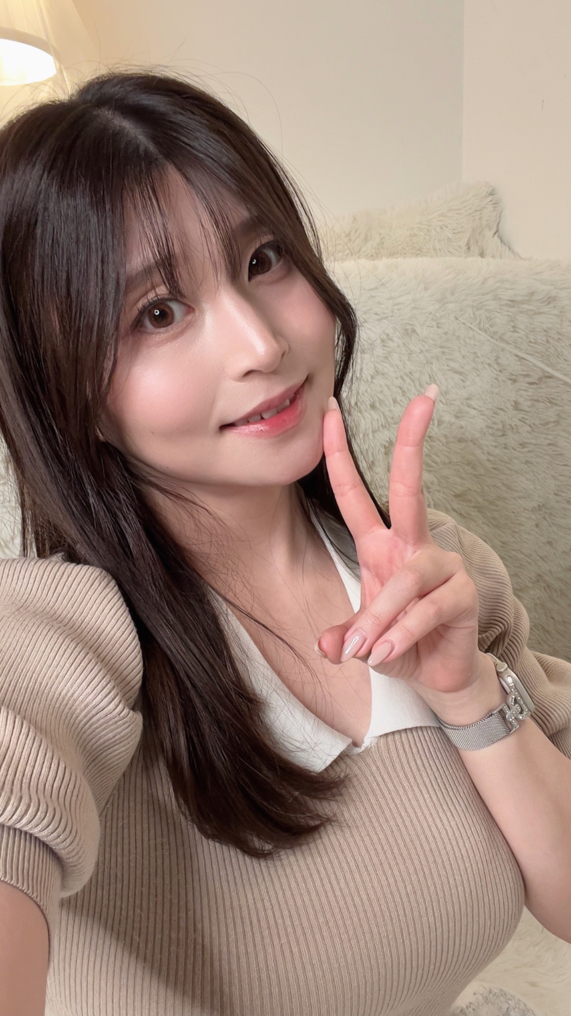 让一亿人的心动东実果（东实果）与原经纪公司和平解约