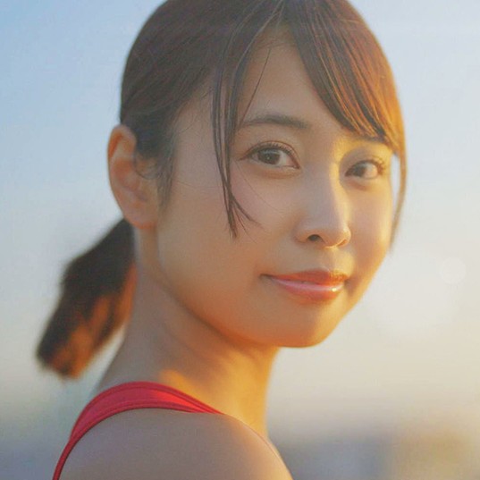 那津乃ちなみ（那津乃千奈美）