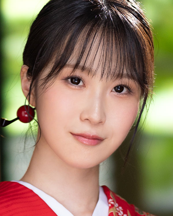 佐久間れみ（佐久间蕾美）