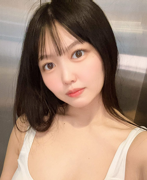 双葉あゆか（双叶步香）