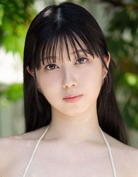 蒼井澪（苍井澪）