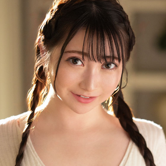 竜恩寺華夜（竜恩寺华夜）