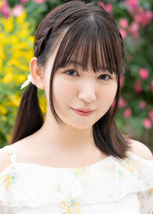 朝日ゆうな（朝日由奈）