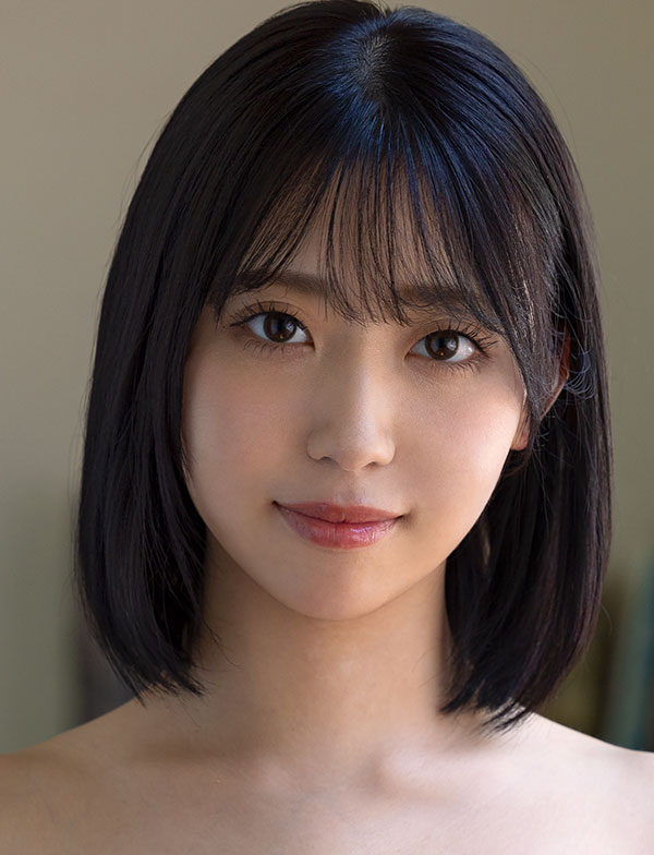 卯佐美りん（卯佐美凛）