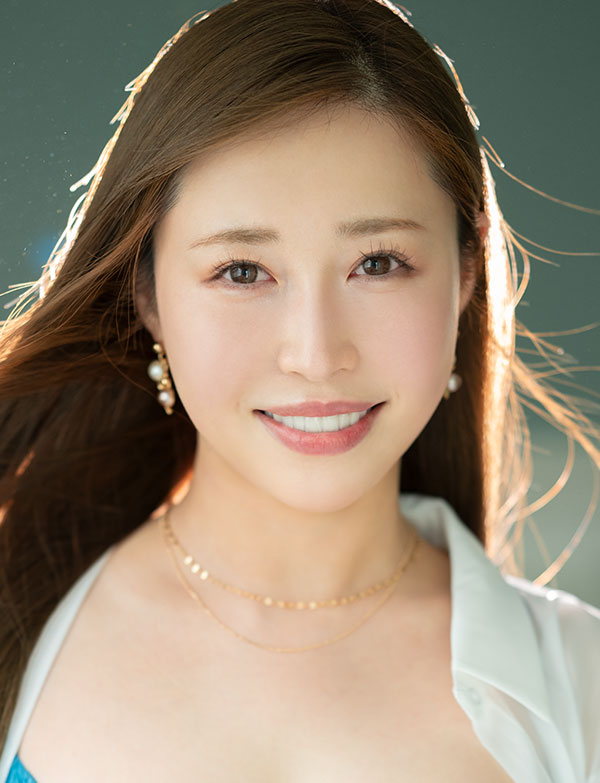 工藤ゆり（工藤百合）