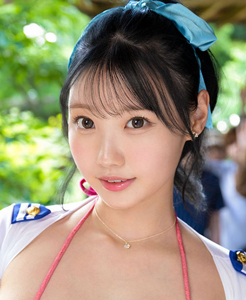 小日向みゆう（小日向美优）