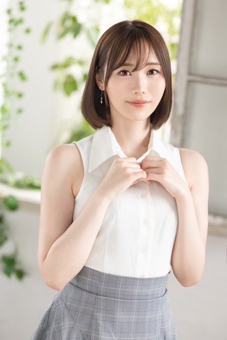 釈アリス（释爱丽丝）