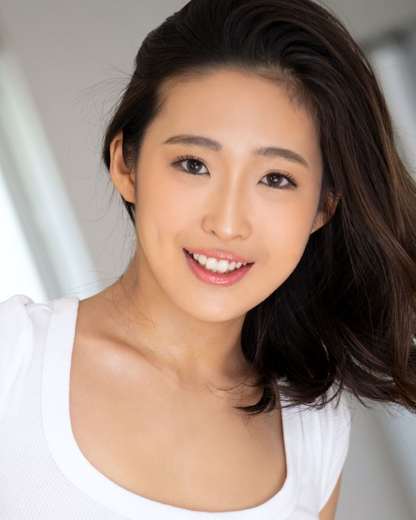 旭メイサ（旭美纱）