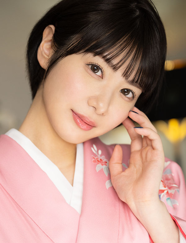 桐山ここみ（桐山心美）